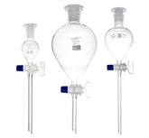 ceabe1f979b2cdf5c49e0f9a127d1d72